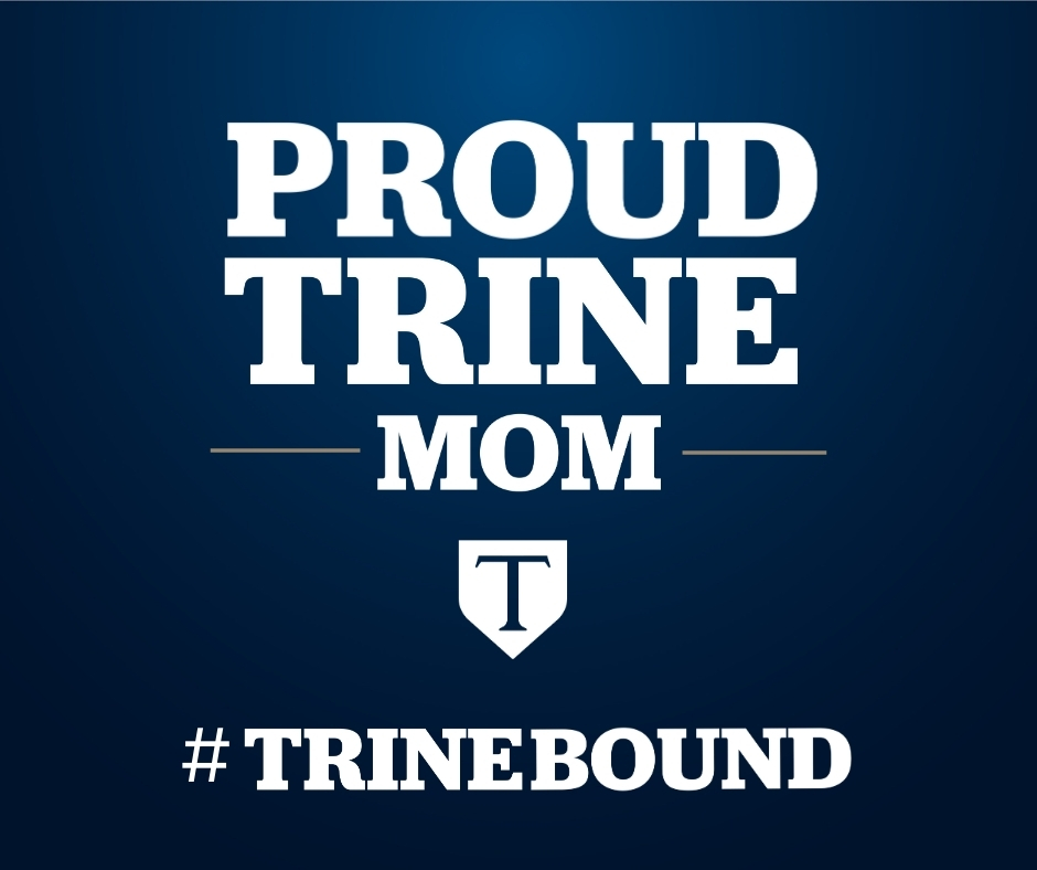 TrineBound