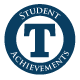 Student Achievements Trine University Student Achievements