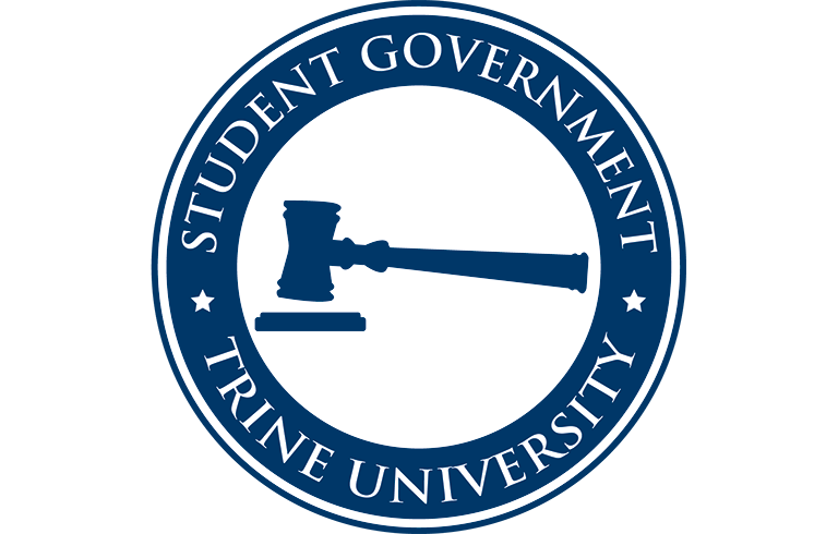 Student Government