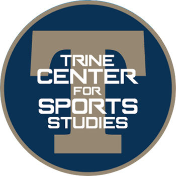 Center for Sports Studies Logo