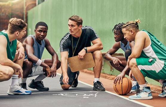 Coaching and Success