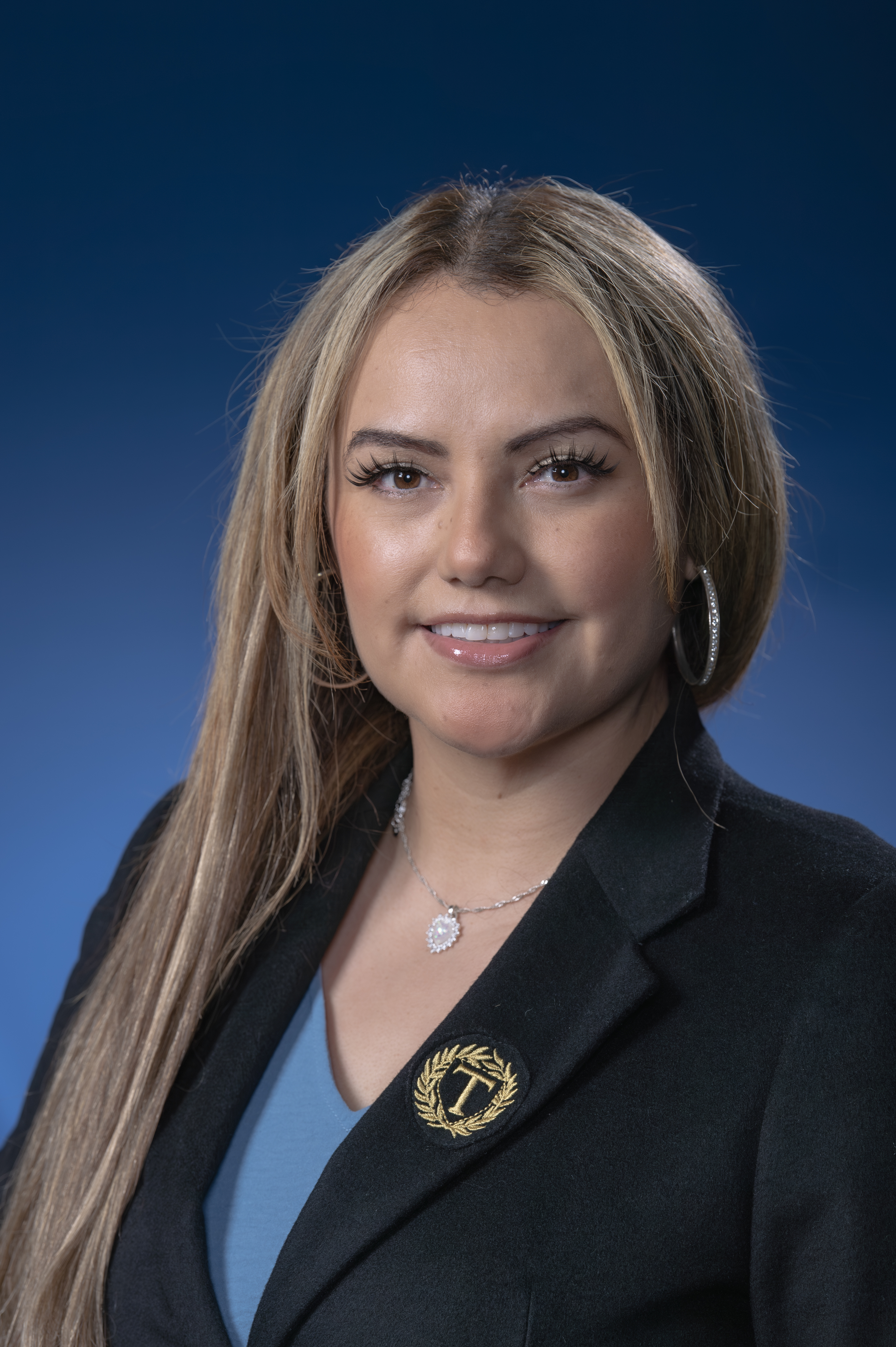isabel soto