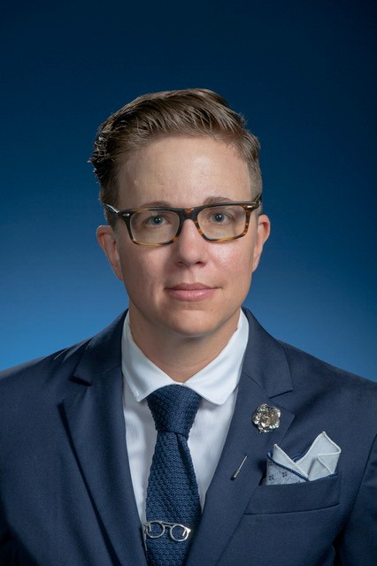 beau watson
