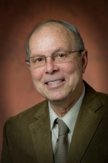 emilio vasquez