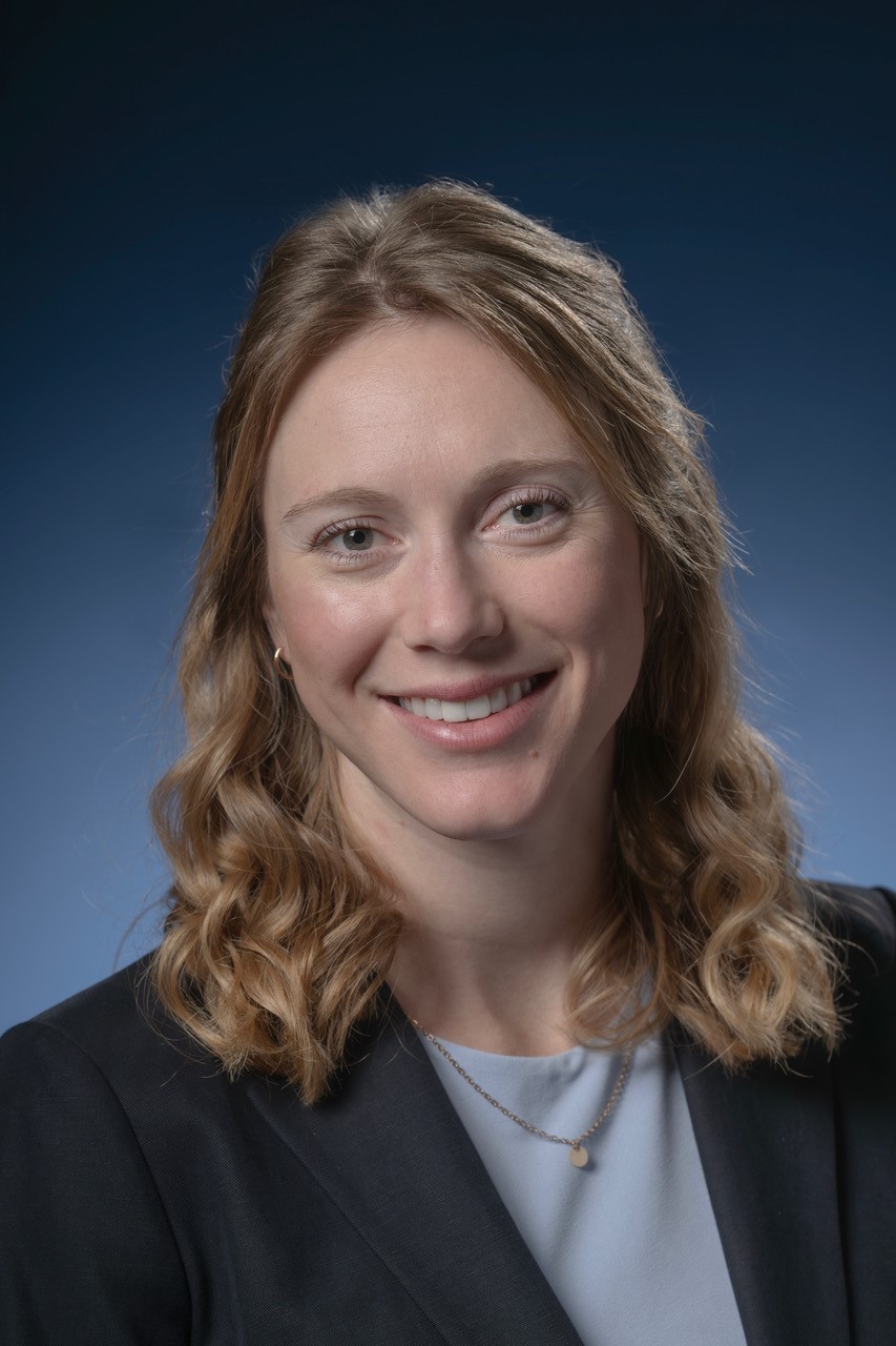 abigail vanlaningham