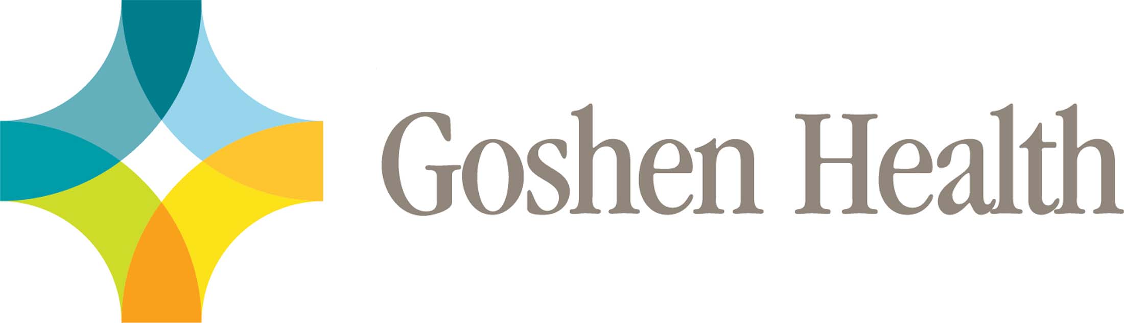 Goshen Health