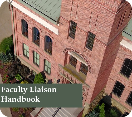 fl handbook