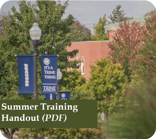 summer pdf