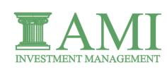 ami investment management logo