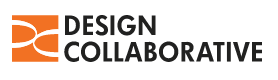 design collaborative logo