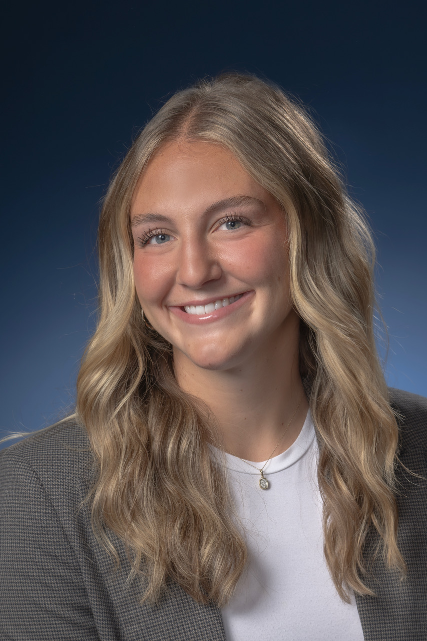 alexis maloney
