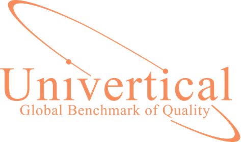 univertical llc logo