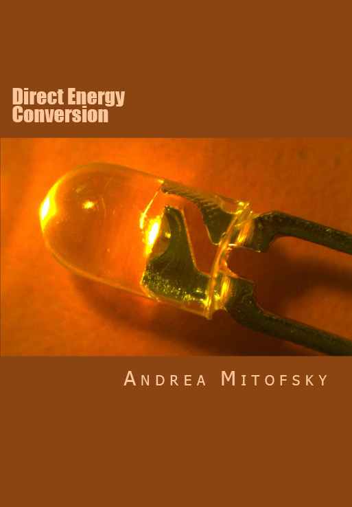 Direct Energy