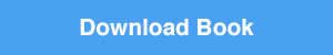 Download Direct Energy Conversion