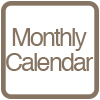 Monthly Calendar