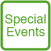 Special Events