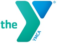 YMCA