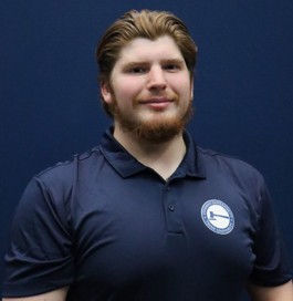 ethan eller