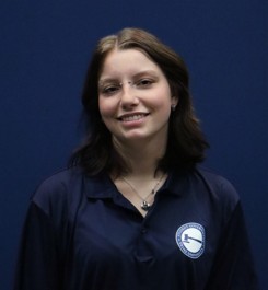 morgan skinner
