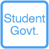 Student Government