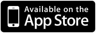 Apple App Store