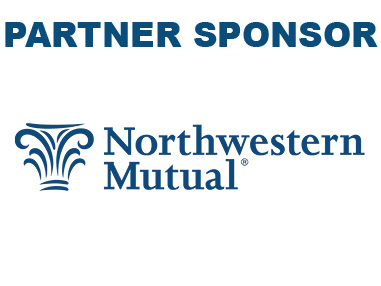 Northwestern Mutual
