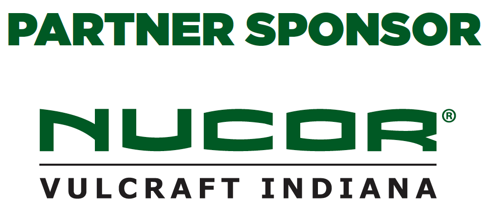 Nucor