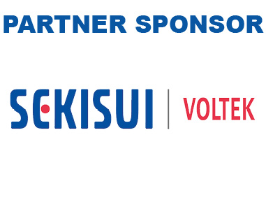 Sckisui Voltek