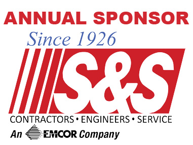 Shambaugh & Sons
