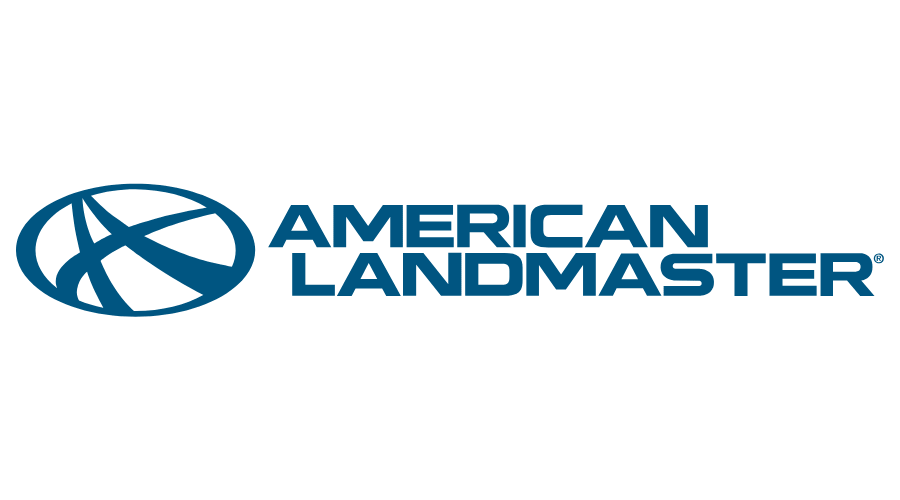 American Landmaster