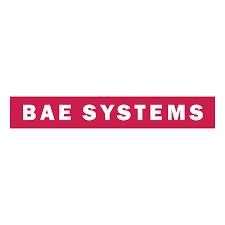 BAE Systems