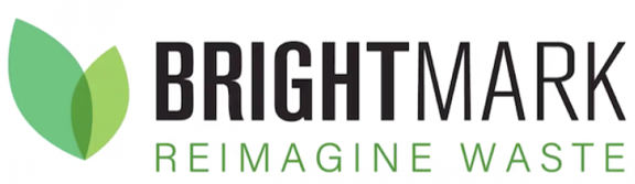 Brightmark