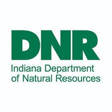 Department of Natural Resources logo