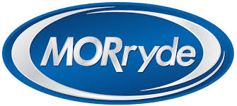 MORryde International