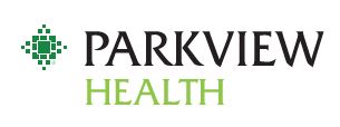 Parkview Health