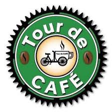 Tour De Cafe
