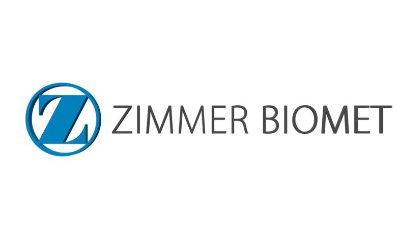 Zimmer Biomet