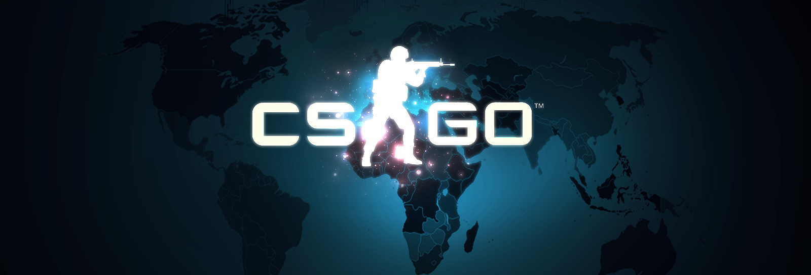 CS:GO