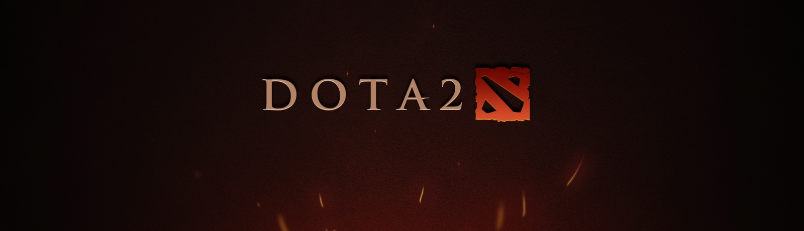 DOTA 2