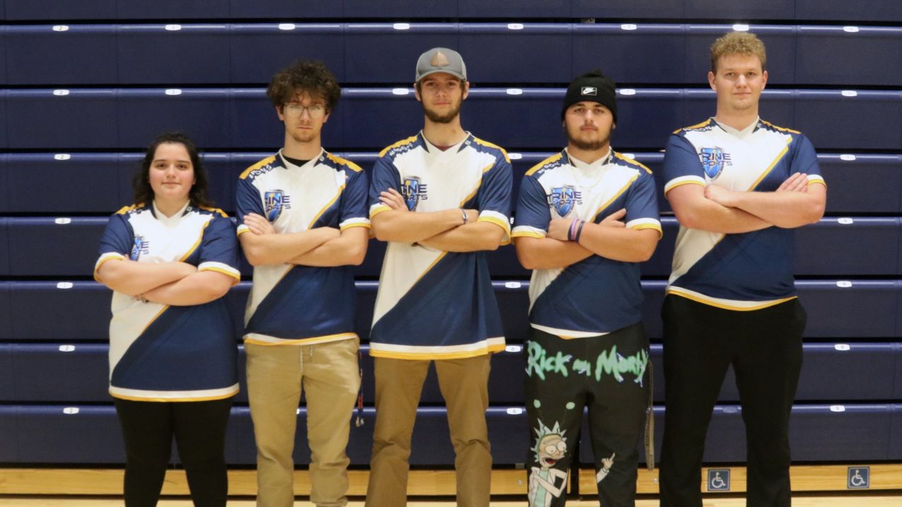 Siege Team JV Siege Team JV