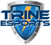 Trine eSports