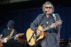 Don McLean