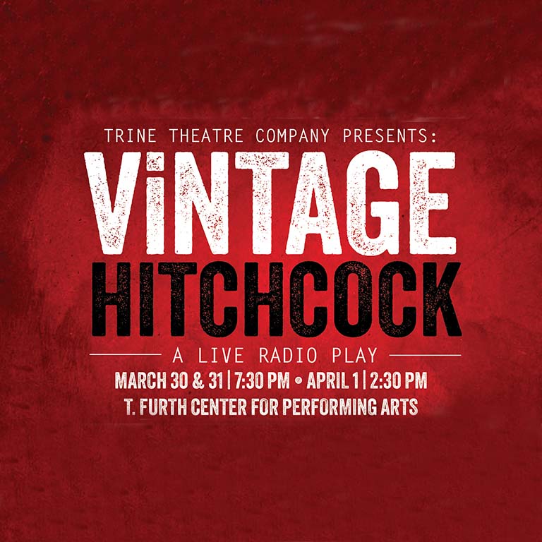 Hitchcock