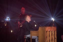 Michael W. Smith