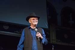 Micky Dolenz