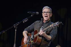 Steven Curtis Chapman