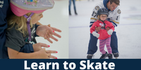 Learn to Skate