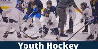 Youth Hockey