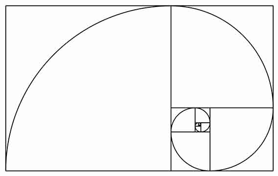 fibonacci 