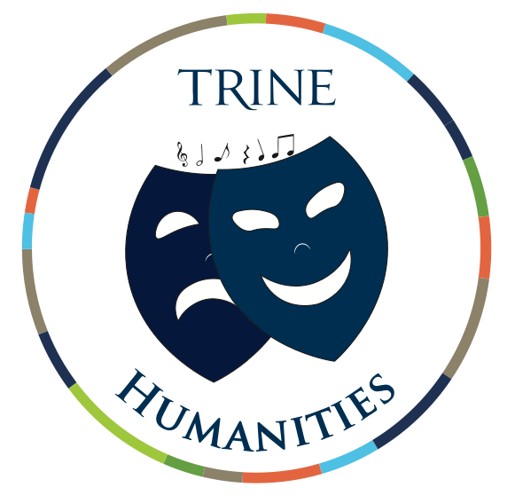 Humanities Logo